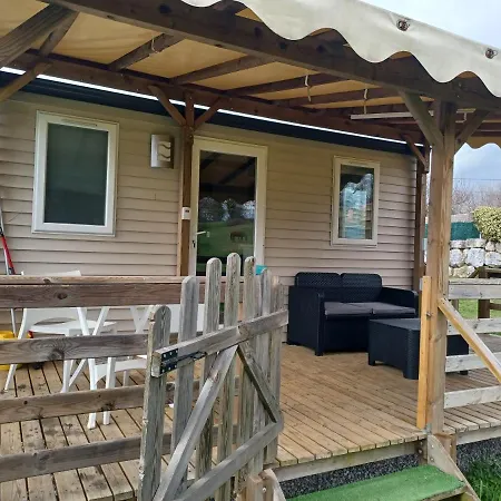 Entier Wifi Stationnement Gratuit Country house *
