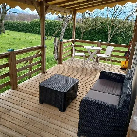 Country house Entier Wifi Stationnement Gratuit *